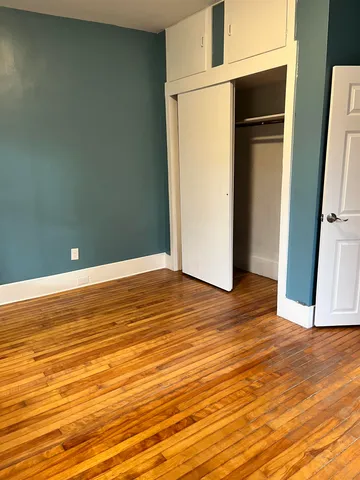 $349,900 | 98 Forest Street, Rutland, VT 05701