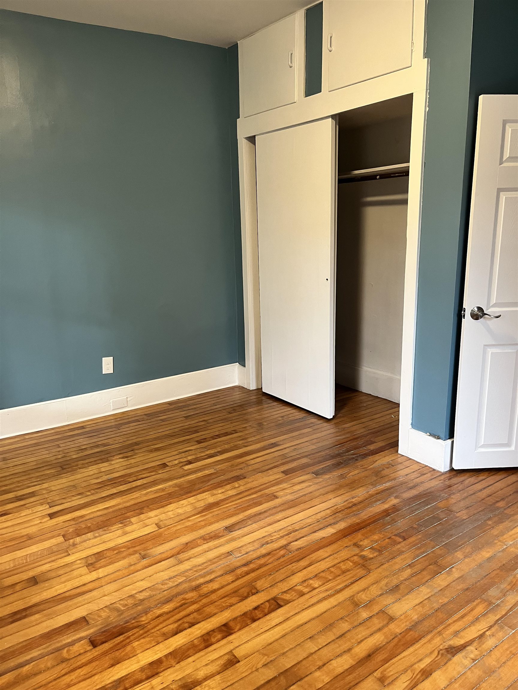 98 Forest Street Rutland, VT 05701 - Photo 28 of 52