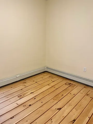 $349,900 | 98 Forest Street, Rutland, VT 05701