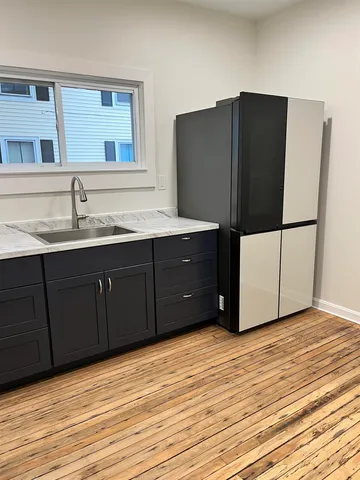 $349,900 | 98 Forest Street, Rutland, VT 05701