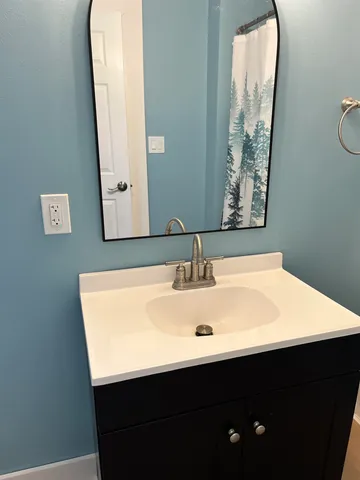 $349,900 | 98 Forest Street, Rutland, VT 05701