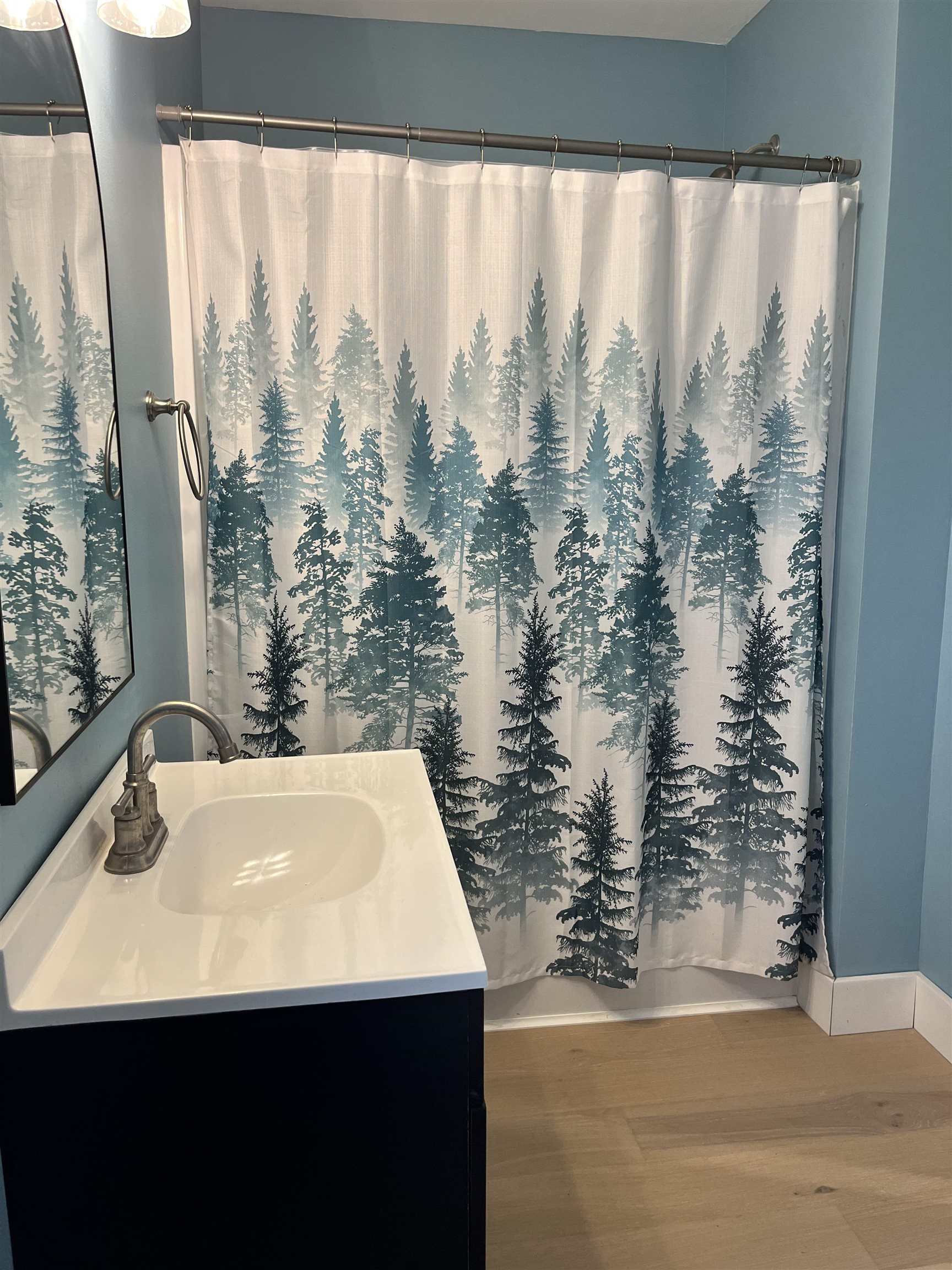 98 Forest Street Rutland, VT 05701 - Photo 32 of 52