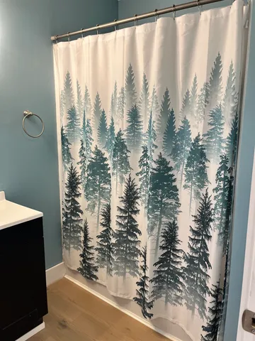 $349,900 | 98 Forest Street, Rutland, VT 05701