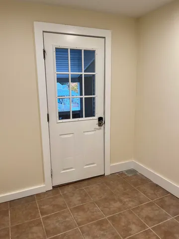 $349,900 | 98 Forest Street, Rutland, VT 05701