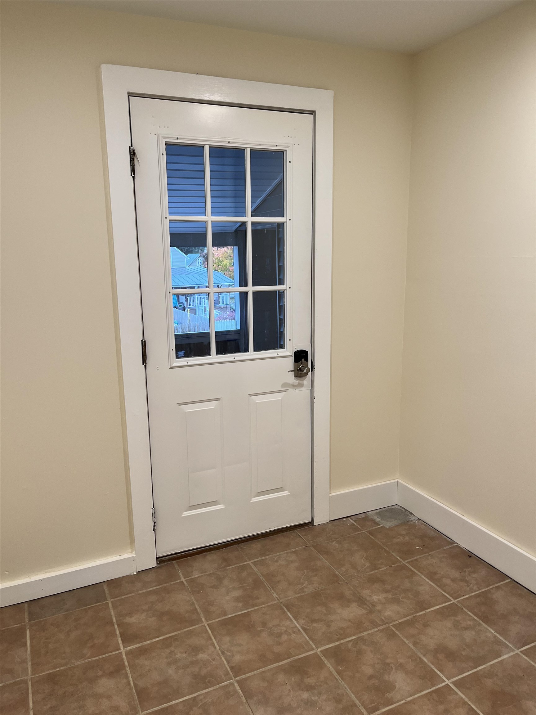 98 Forest Street Rutland, VT 05701 - Photo 34 of 52