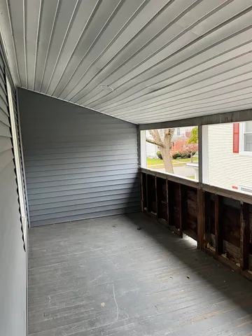 $349,900 | 98 Forest Street, Rutland, VT 05701