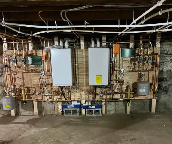 $349,900 | 98 Forest Street, Rutland, VT 05701