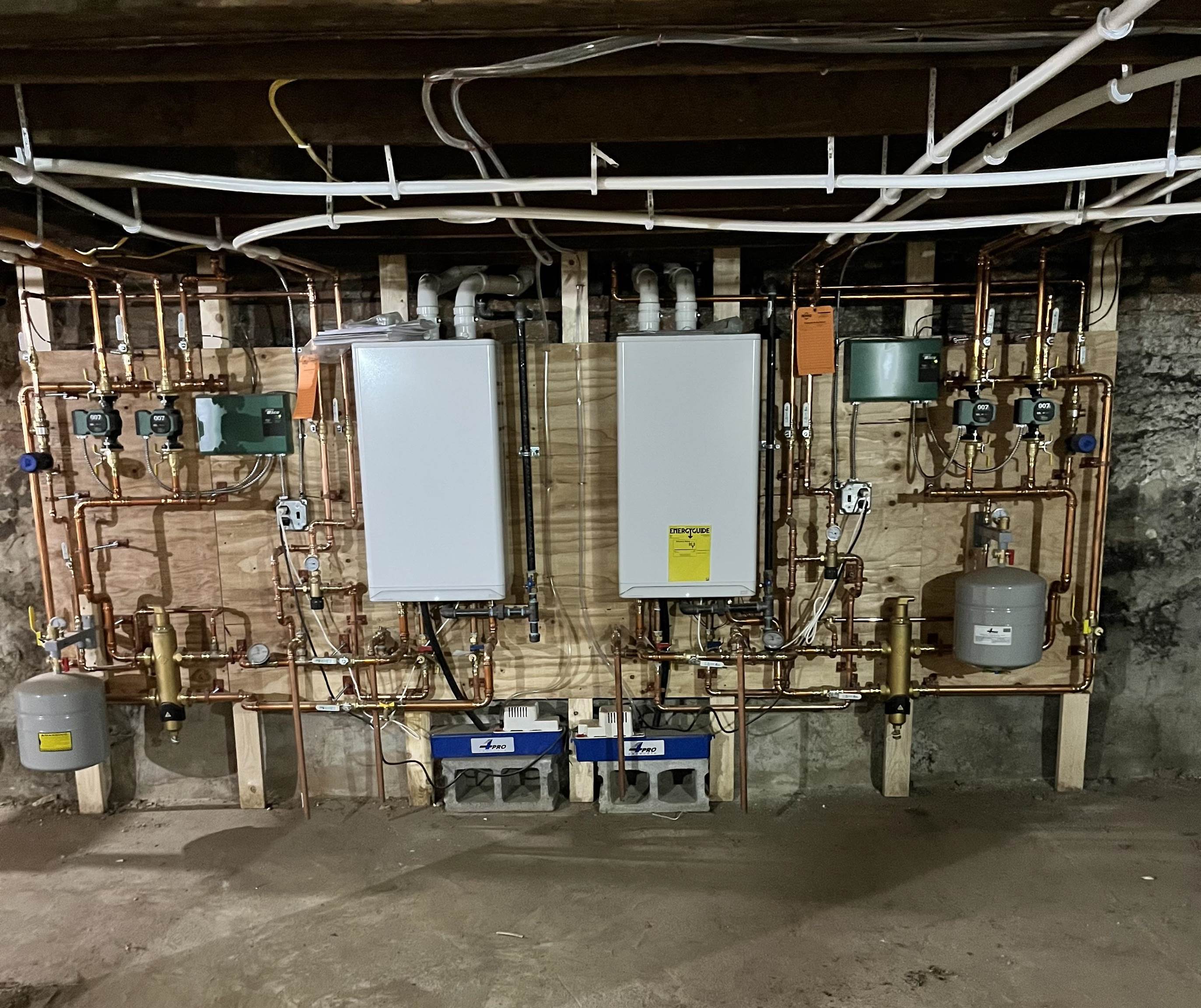 98 Forest Street Rutland, VT 05701 - Photo 36 of 52