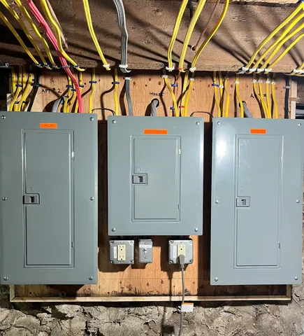 $349,900 | 98 Forest Street, Rutland, VT 05701