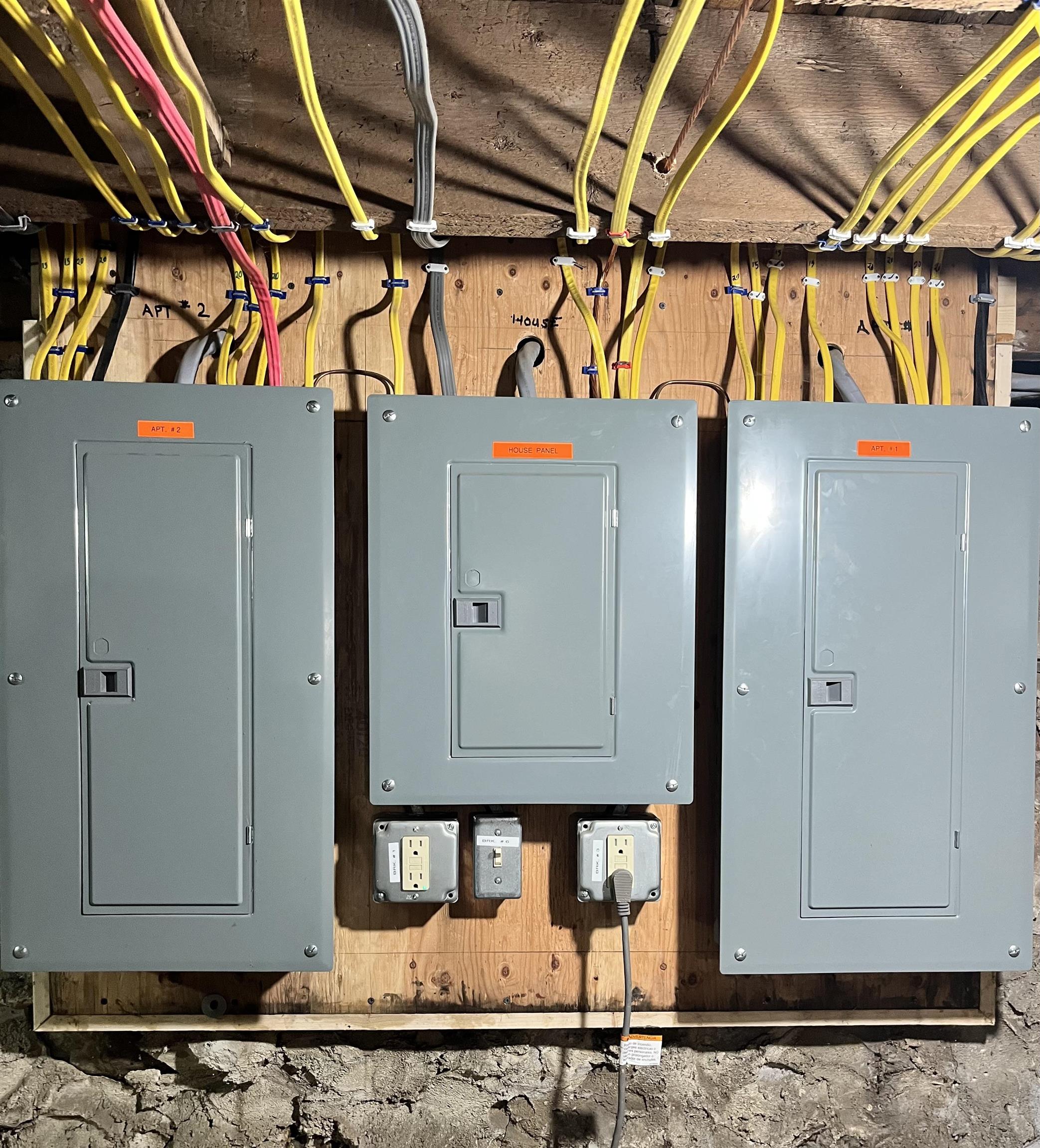 98 Forest Street Rutland, VT 05701 - Photo 37 of 52