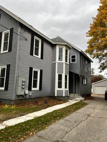 $349,900 | 98 Forest Street, Rutland, VT 05701