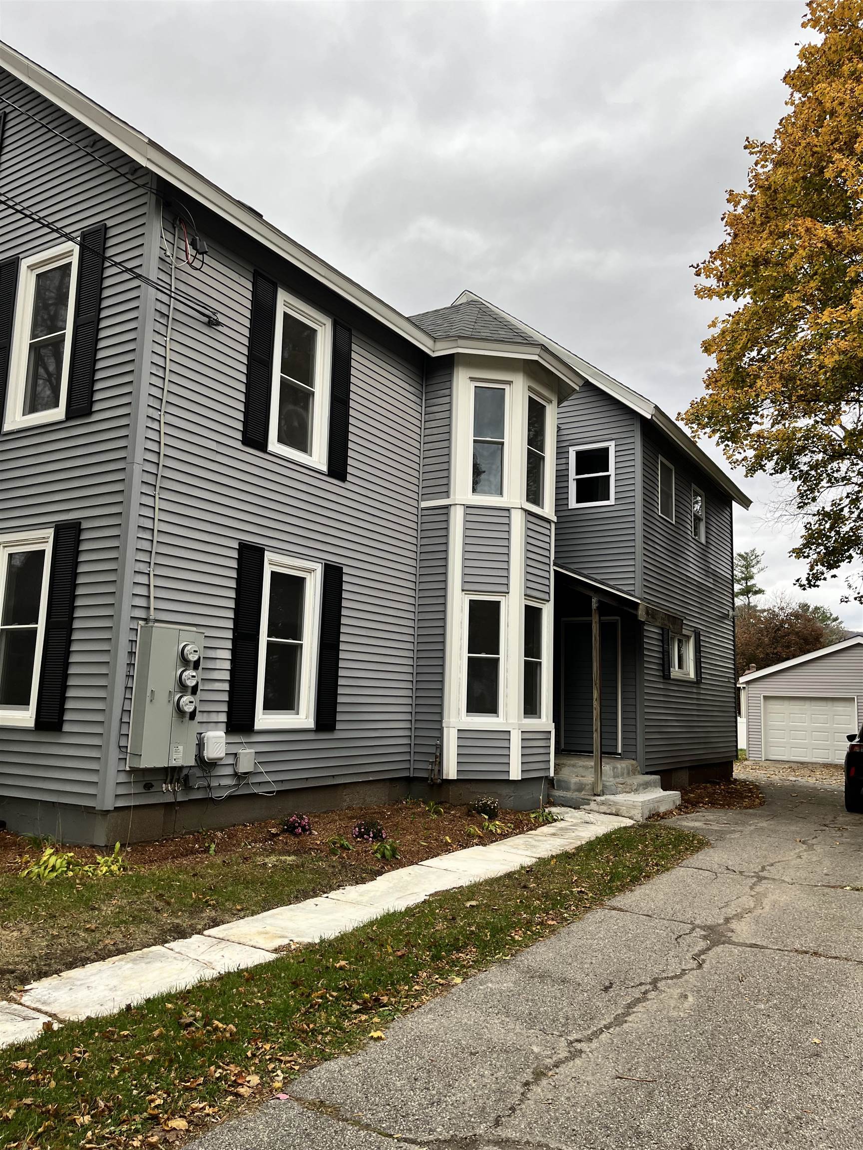 98 Forest Street Rutland, VT 05701 - Photo 38 of 52