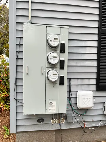 $349,900 | 98 Forest Street, Rutland, VT 05701