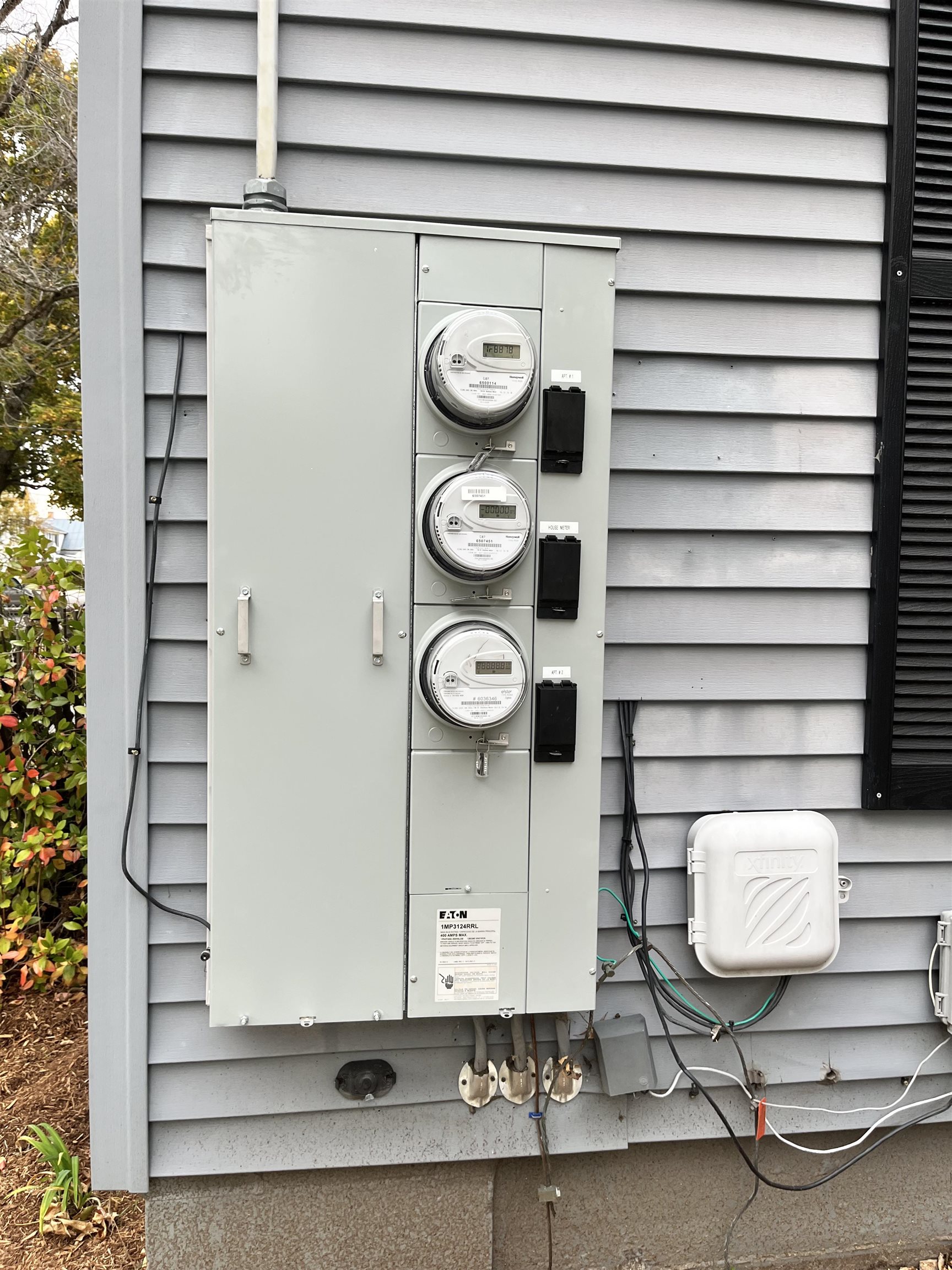 98 Forest Street Rutland, VT 05701 - Photo 39 of 52