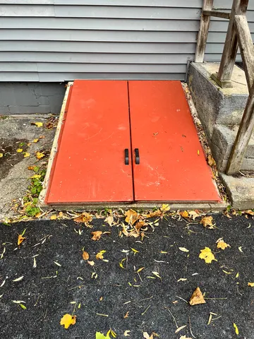 $349,900 | 98 Forest Street, Rutland, VT 05701