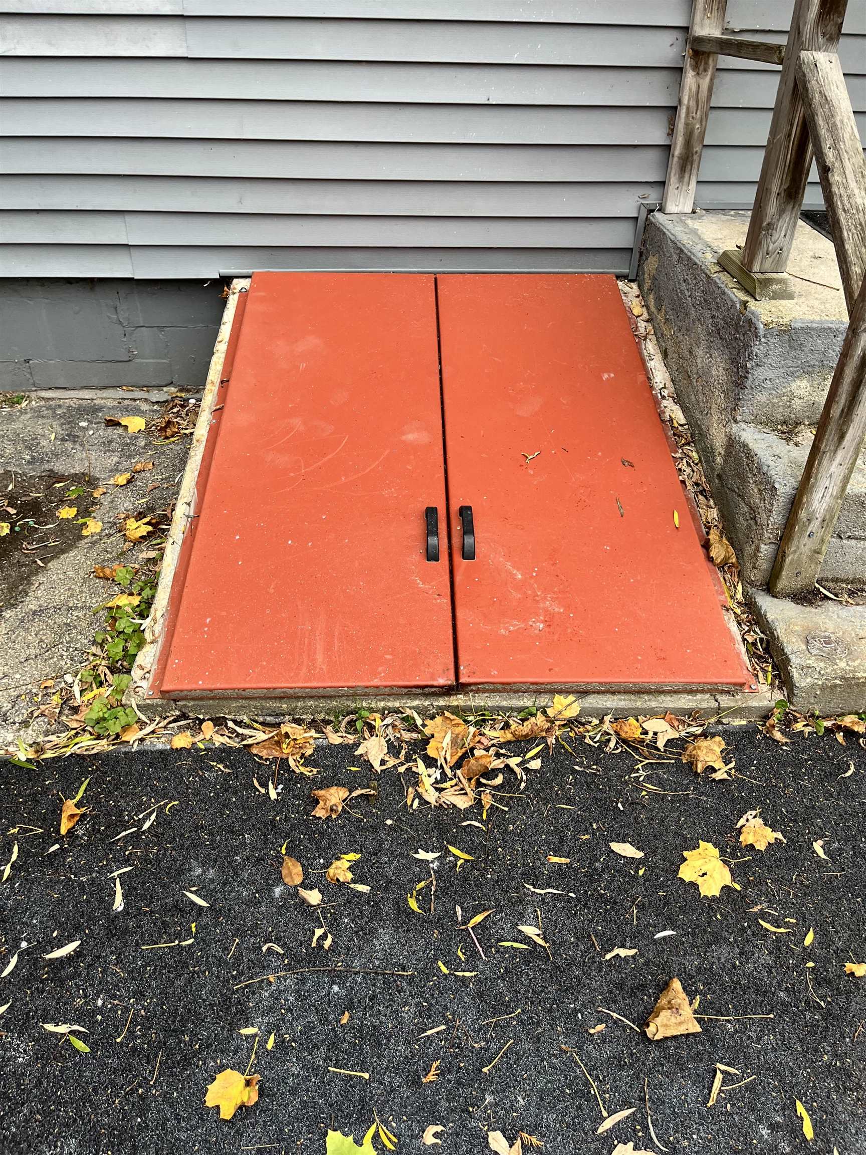 98 Forest Street Rutland, VT 05701 - Photo 40 of 52