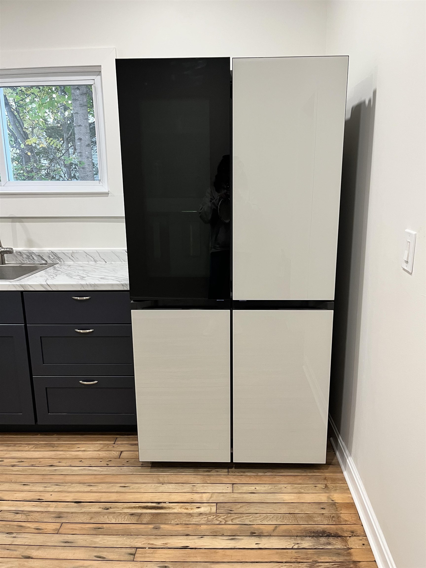 98 Forest Street Rutland, VT 05701 - Photo 4 of 52