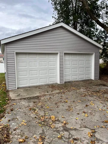 $349,900 | 98 Forest Street, Rutland, VT 05701