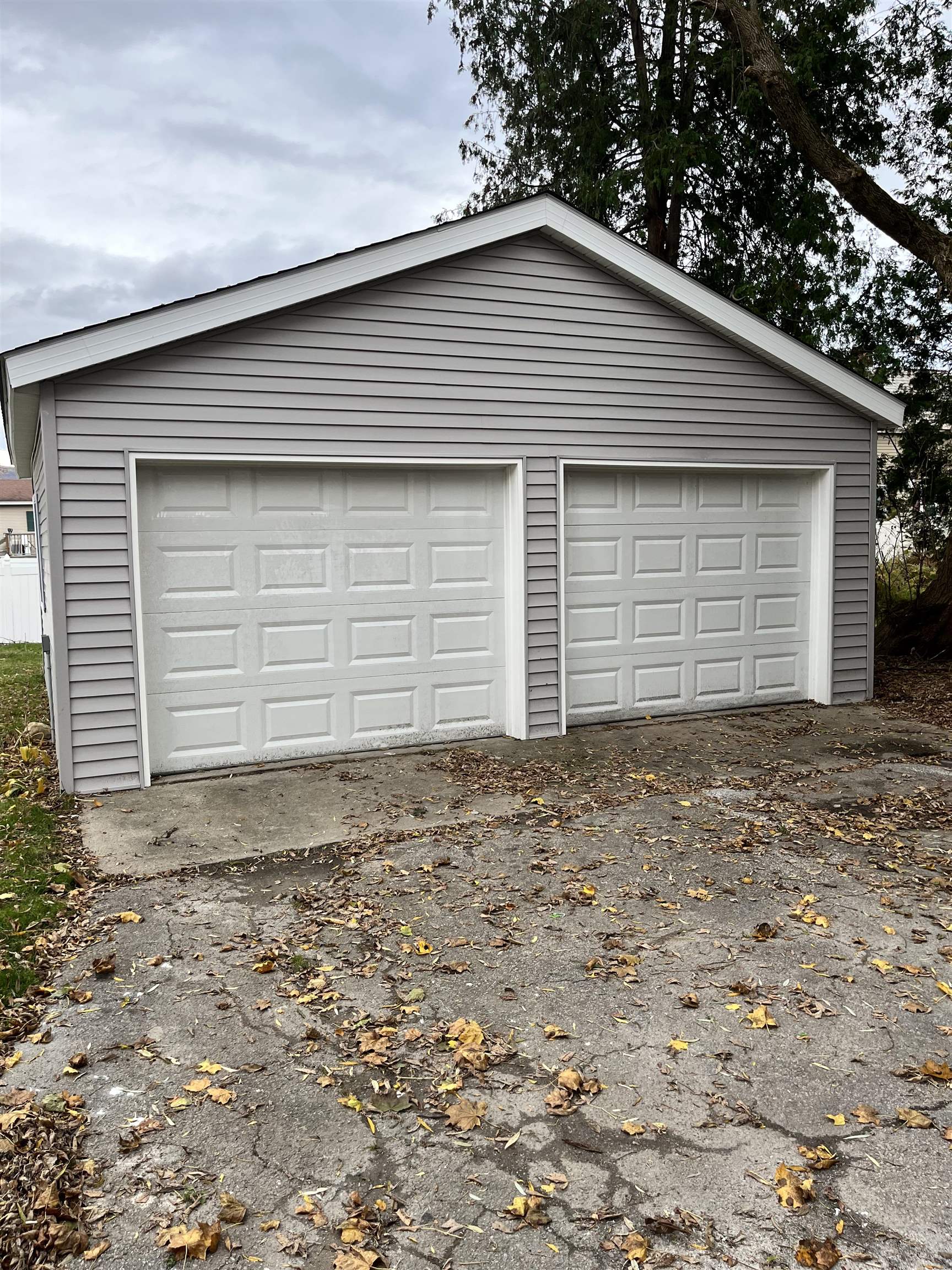 98 Forest Street Rutland, VT 05701 - Photo 41 of 52