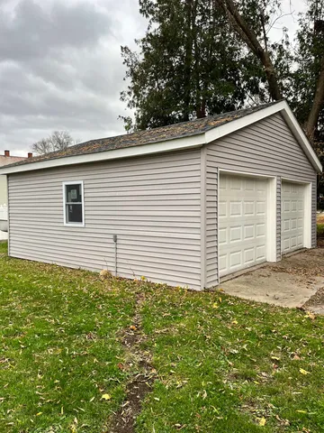 $349,900 | 98 Forest Street, Rutland, VT 05701