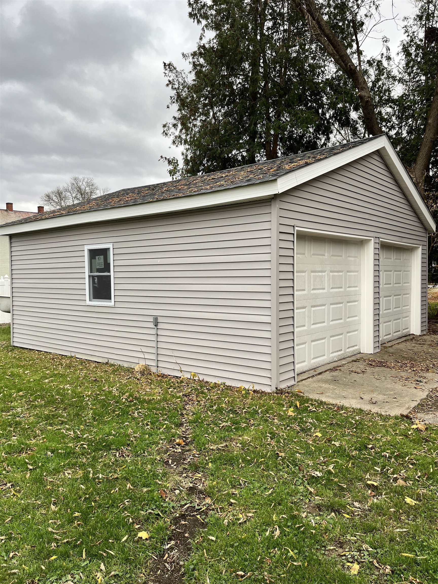 98 Forest Street Rutland, VT 05701 - Photo 42 of 52