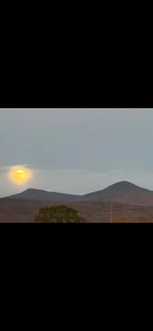 $349,900 | 98 Forest Street, Rutland, VT 05701