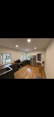 $349,900 | 98 Forest Street, Rutland, VT 05701