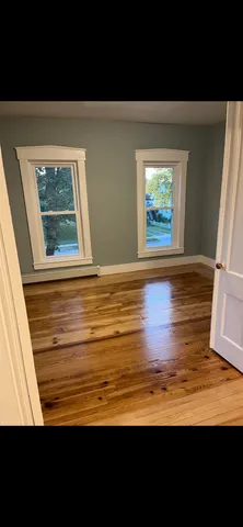 $349,900 | 98 Forest Street, Rutland, VT 05701