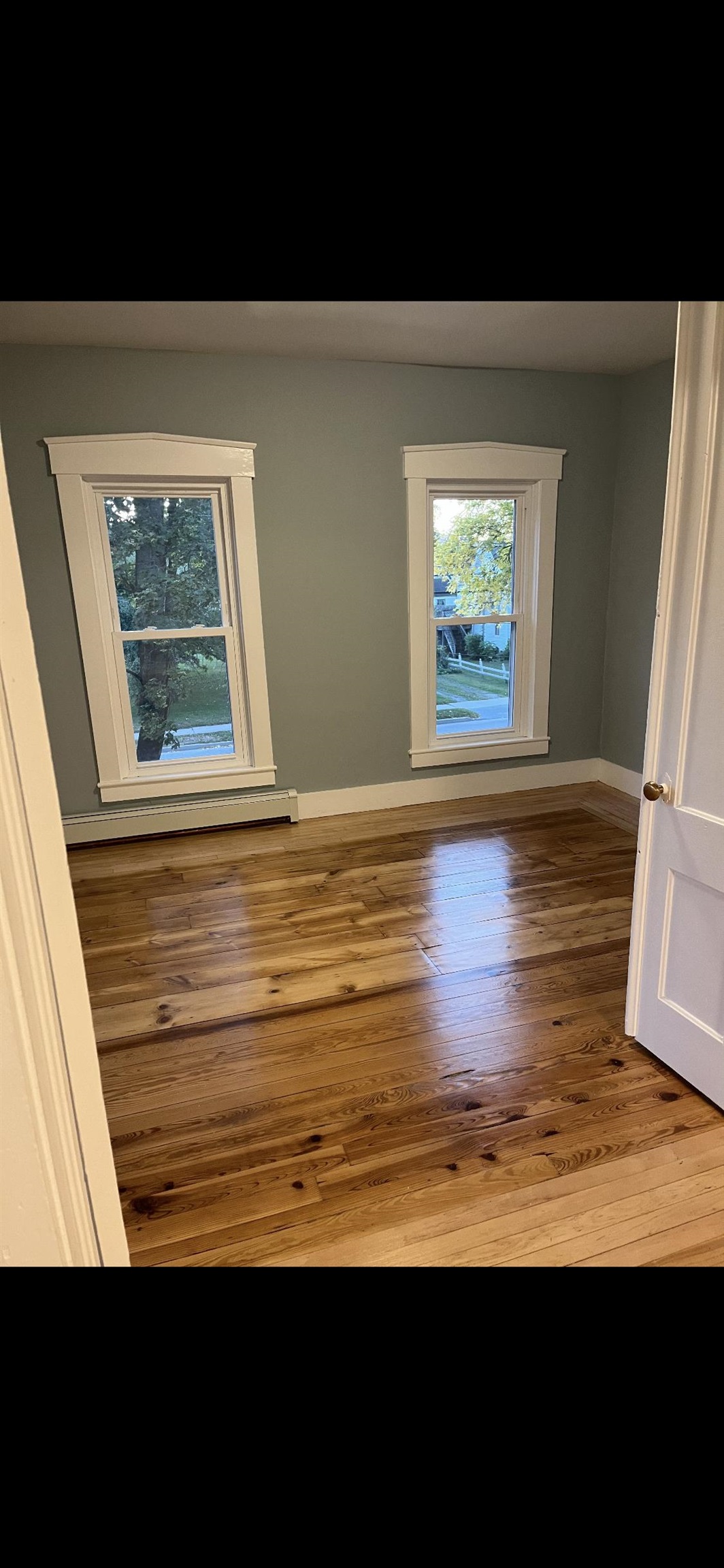 98 Forest Street Rutland, VT 05701 - Photo 45 of 52