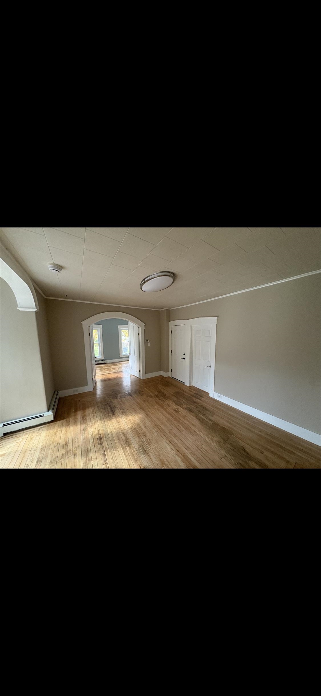 98 Forest Street Rutland, VT 05701 - Photo 46 of 52