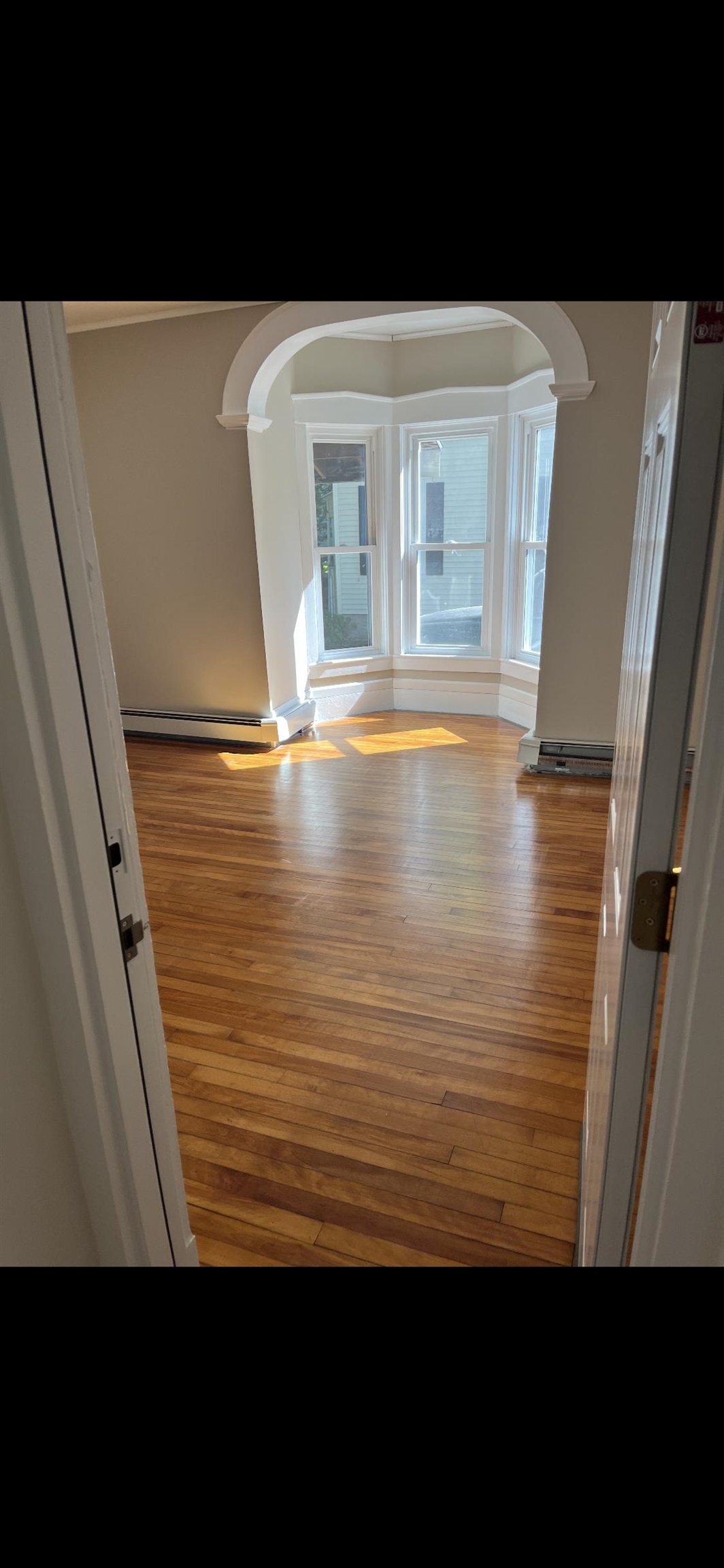 98 Forest Street Rutland, VT 05701 - Photo 47 of 52