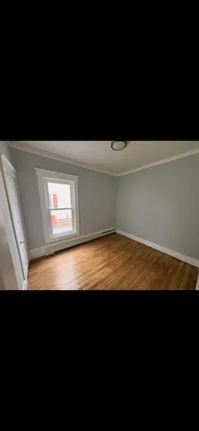 $349,900 | 98 Forest Street, Rutland, VT 05701