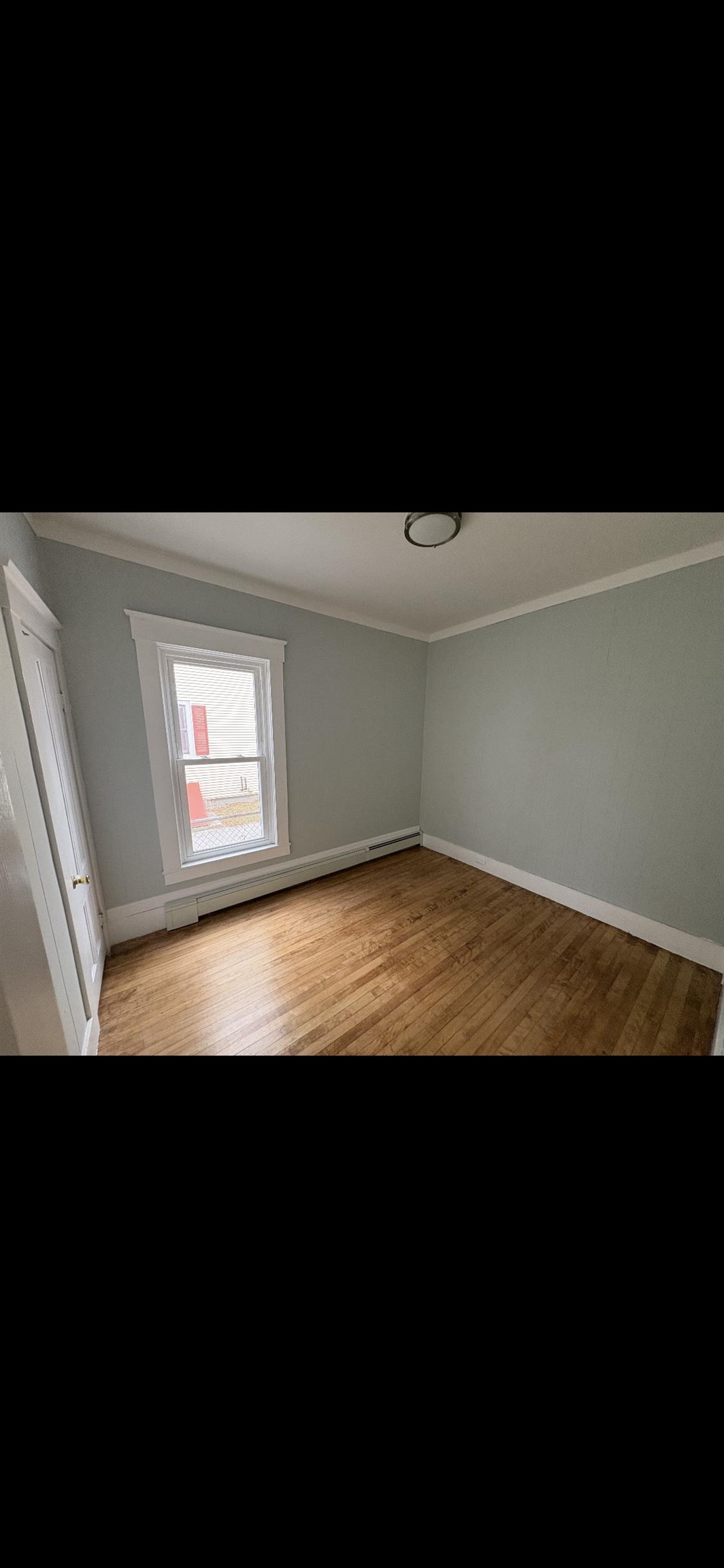 98 Forest Street Rutland, VT 05701 - Photo 48 of 52