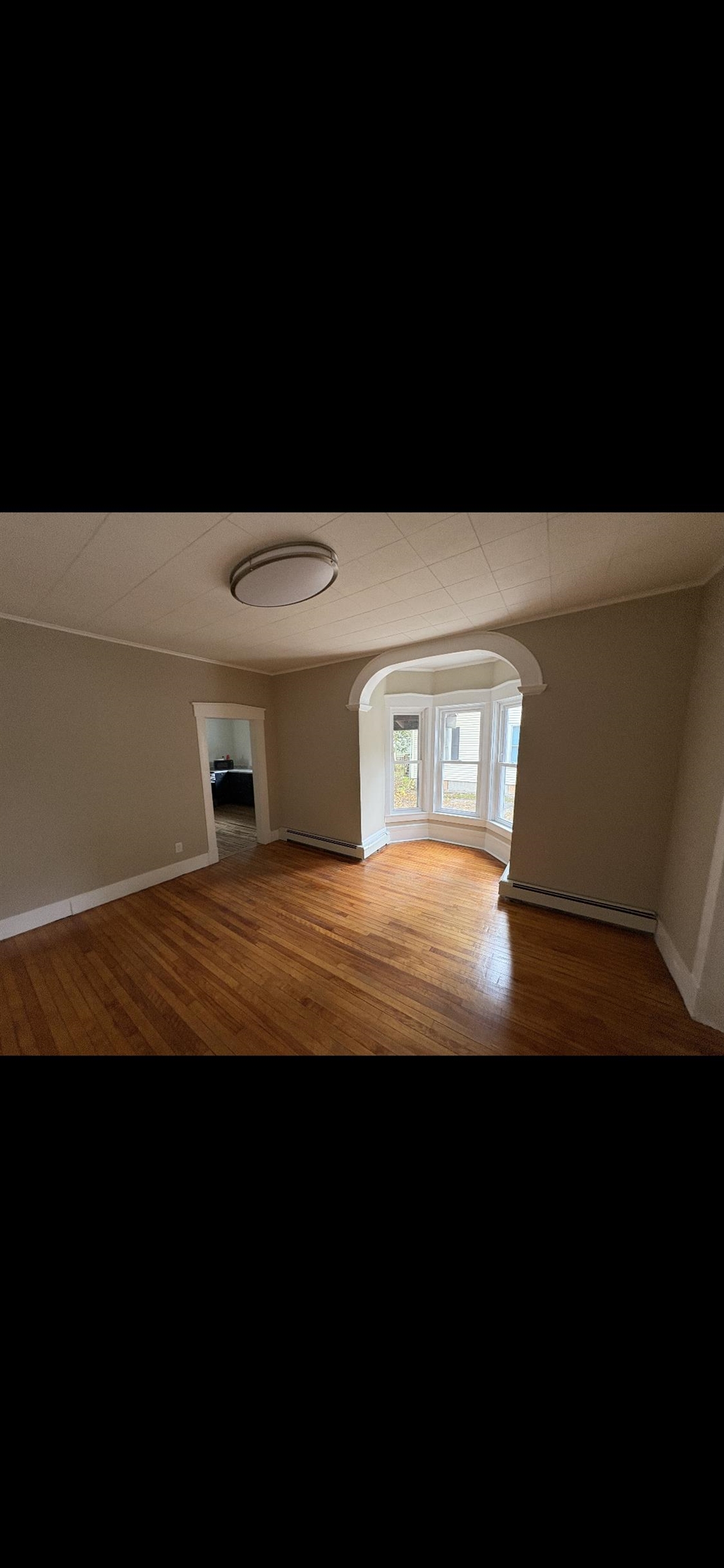 98 Forest Street Rutland, VT 05701 - Photo 49 of 52