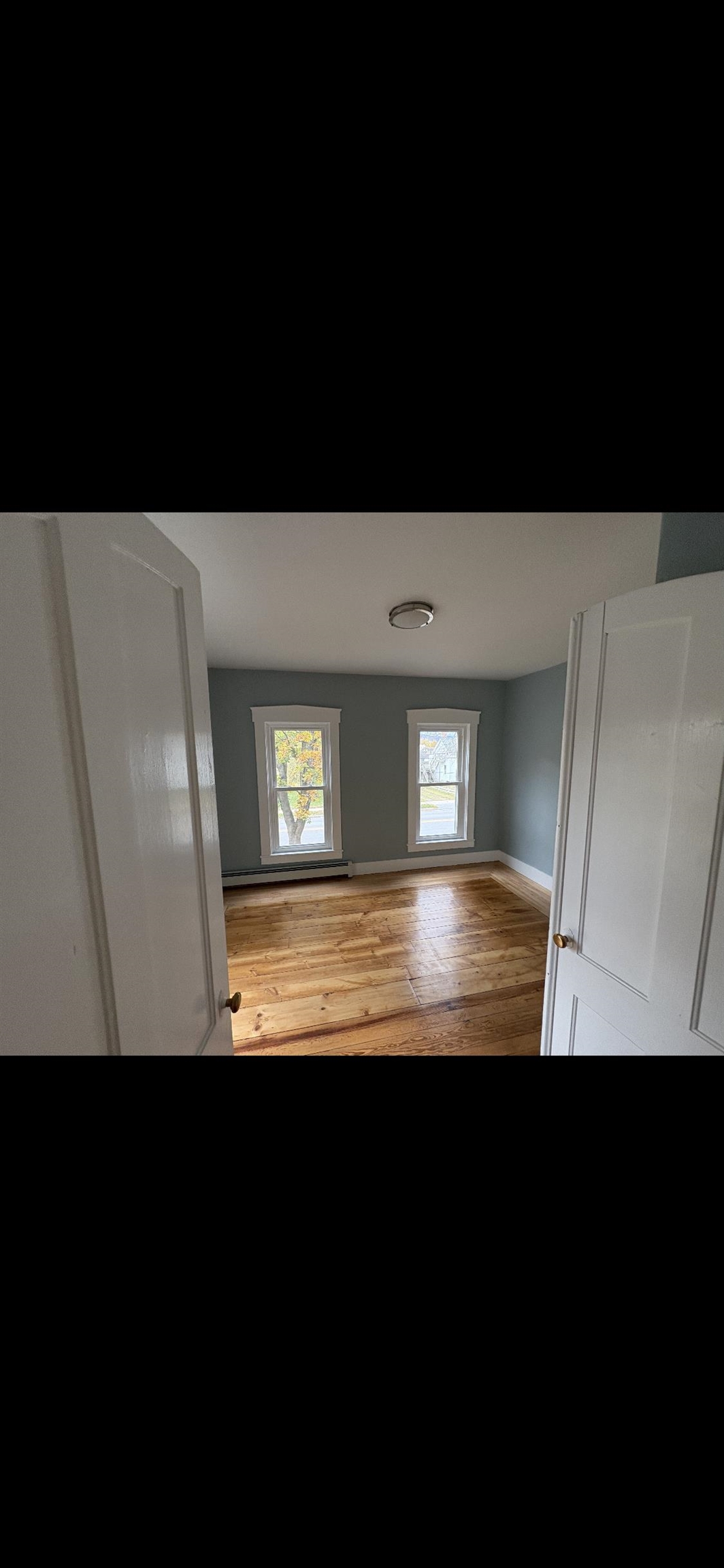 98 Forest Street Rutland, VT 05701 - Photo 50 of 52