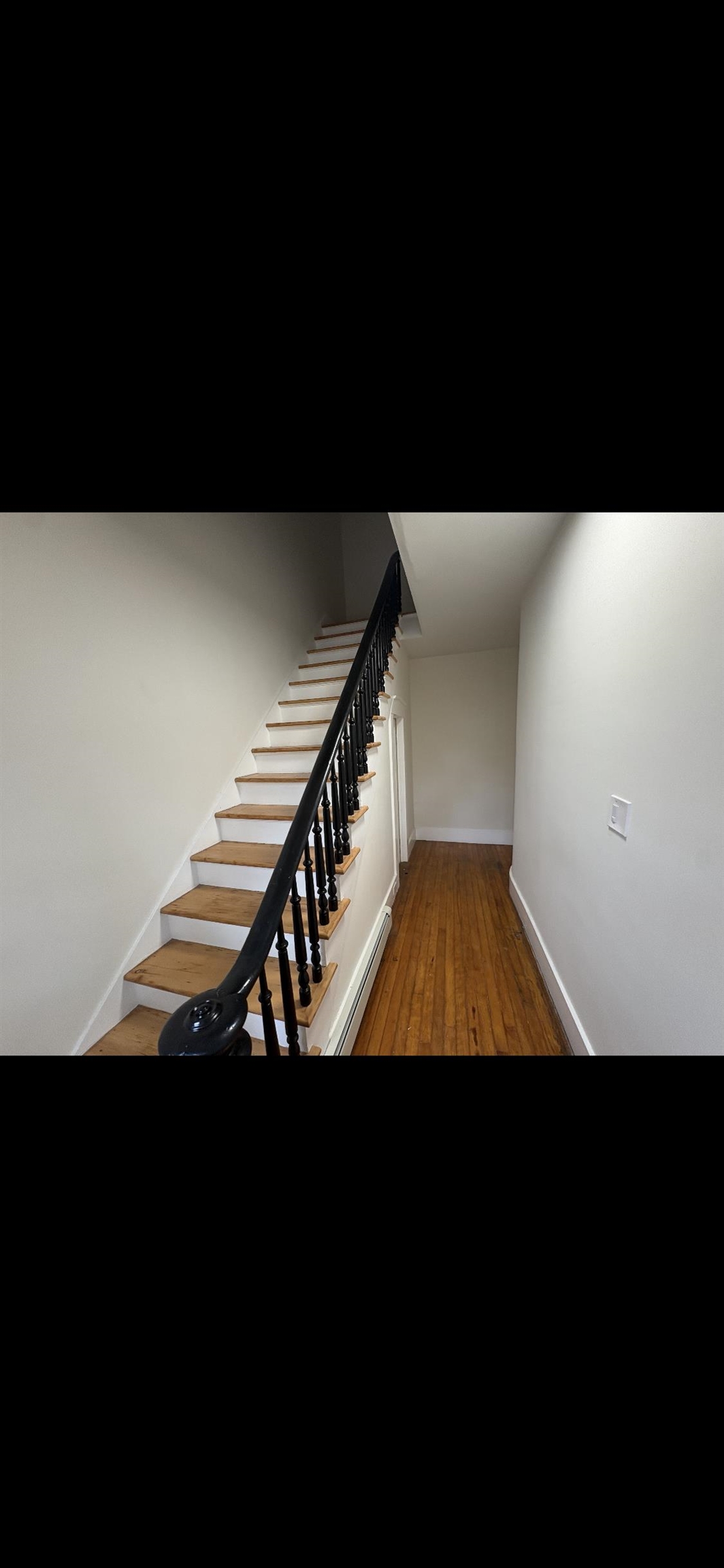 98 Forest Street Rutland, VT 05701 - Photo 51 of 52