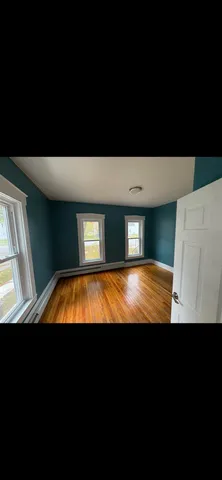 $349,900 | 98 Forest Street, Rutland, VT 05701