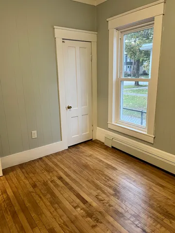 $349,900 | 98 Forest Street, Rutland, VT 05701