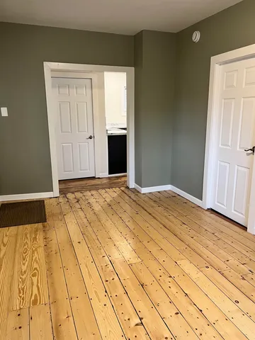 $349,900 | 98 Forest Street, Rutland, VT 05701