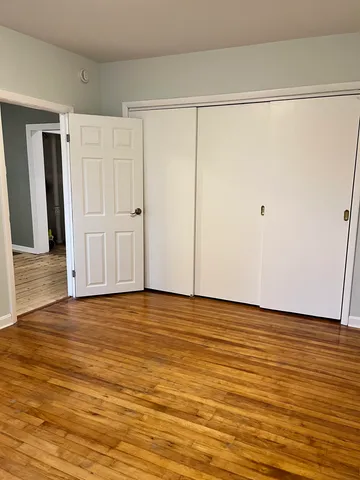 $349,900 | 98 Forest Street, Rutland, VT 05701