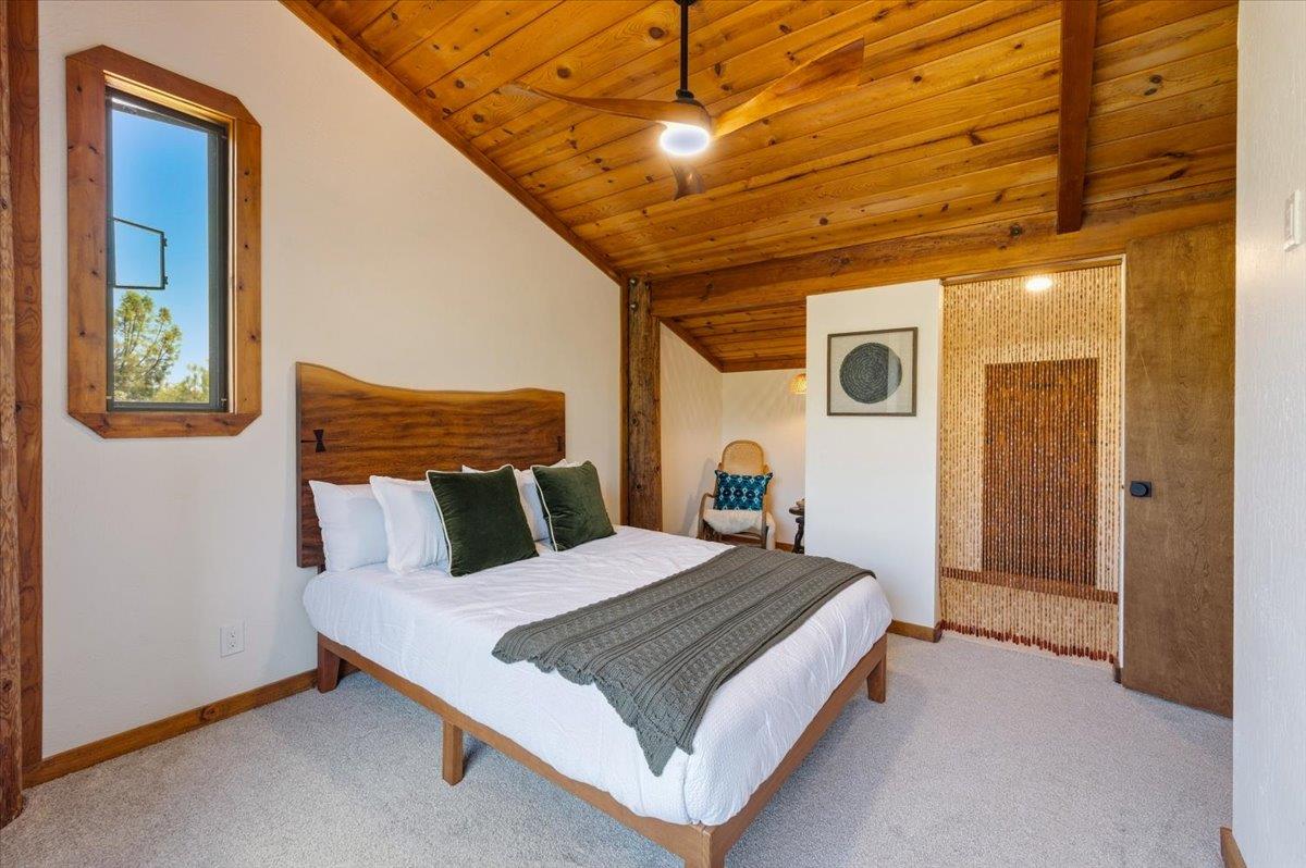 17500 Winding Oaks Road Grass Valley, CA 95949 - Photo 25 of 55