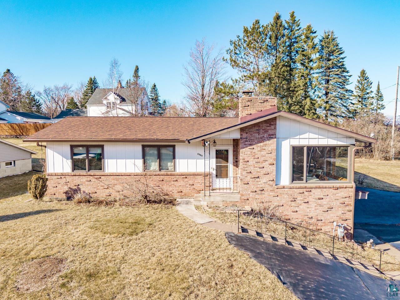 2009 Hutchinson Road Duluth, MN 55811 - Photo 1 of 67