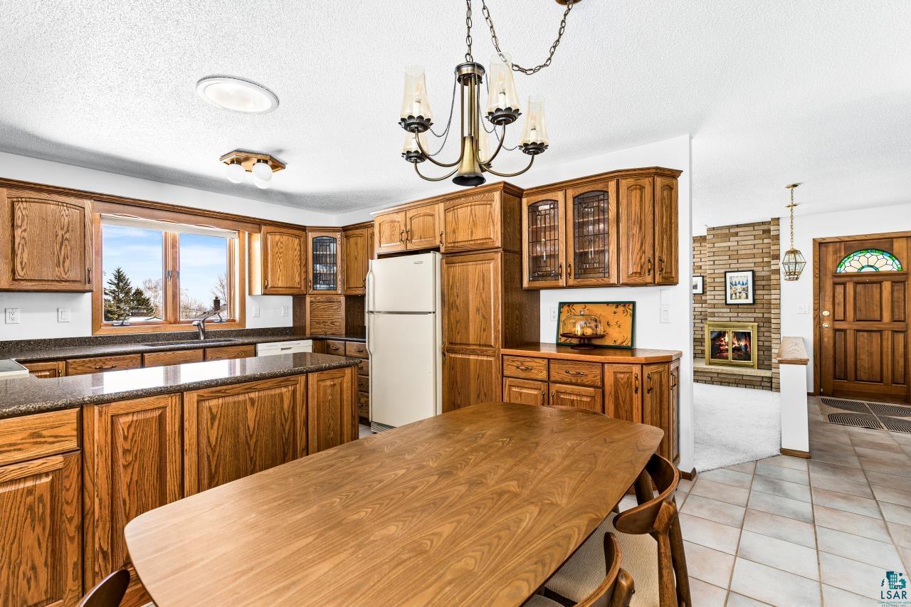 2009 Hutchinson Road Duluth, MN 55811 - Photo 12 of 60