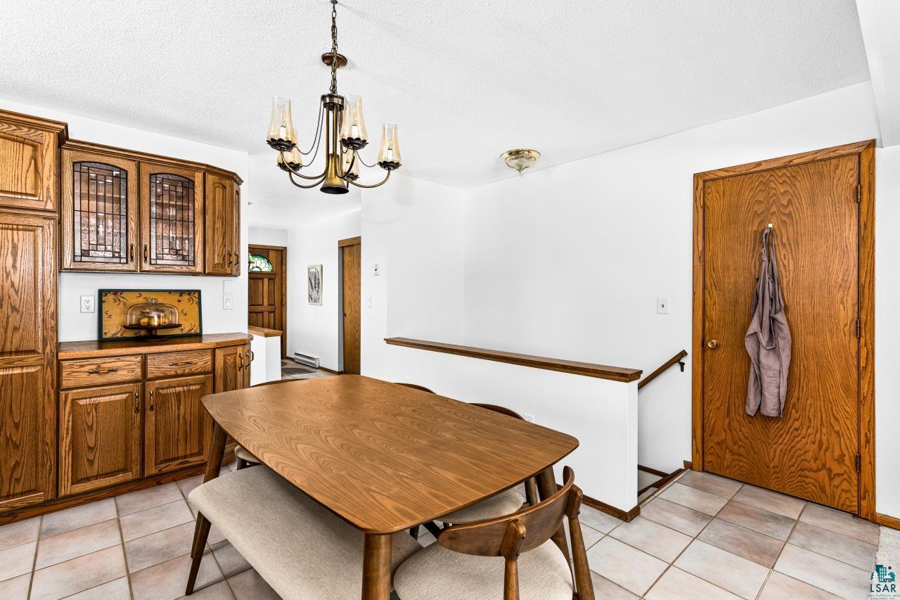 2009 Hutchinson Road Duluth, MN 55811 - Photo 13 of 60