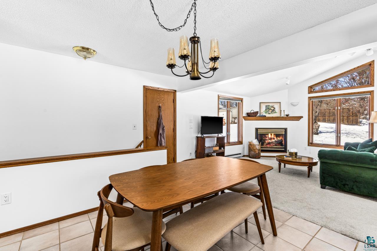 2009 Hutchinson Road Duluth, MN 55811 - Photo 14 of 60