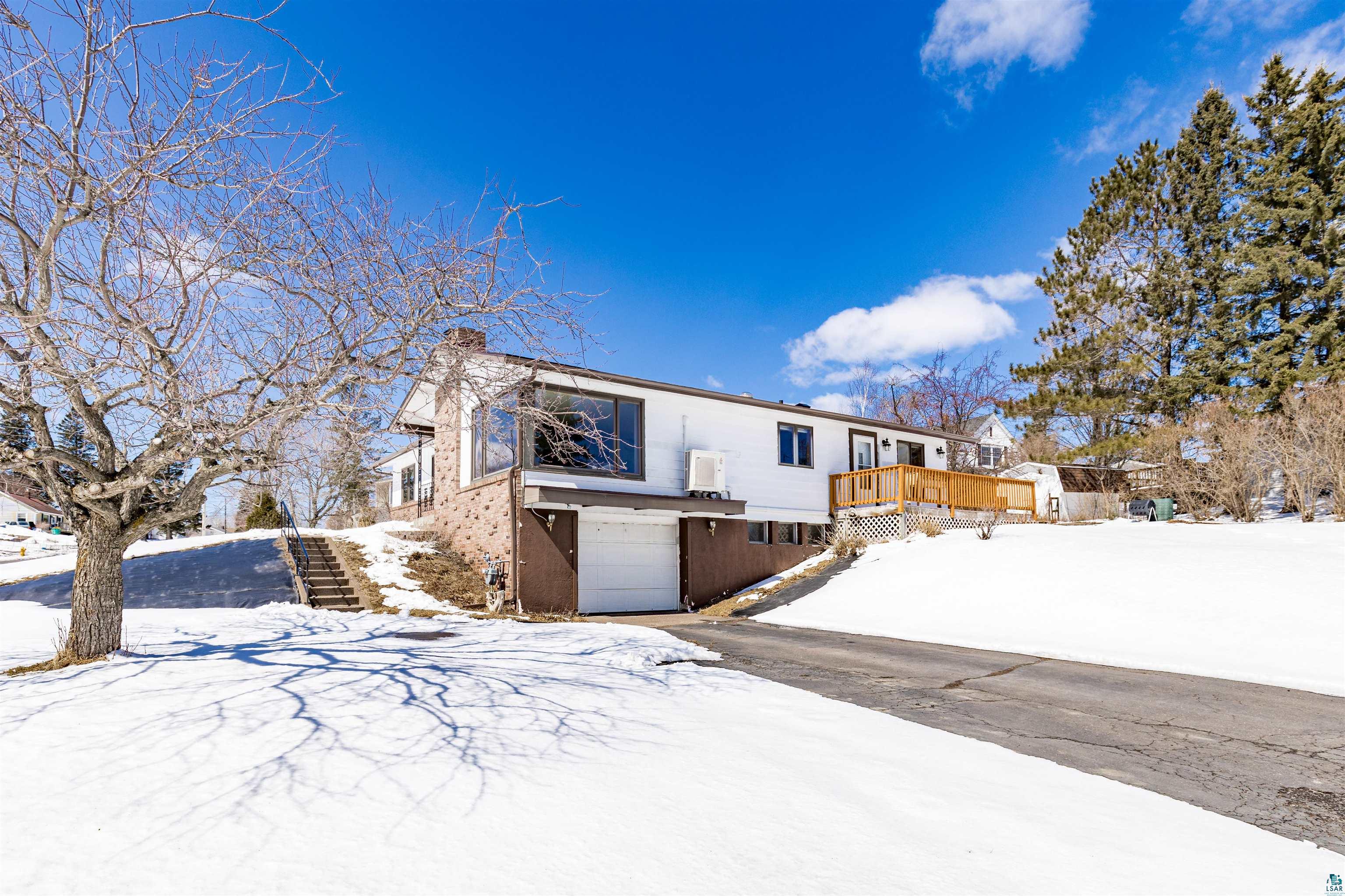 2009 Hutchinson Road Duluth, MN 55811 - Photo 2 of 60