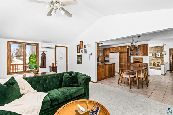 $399,900 | 2009 Hutchinson Road, Duluth, MN 55811