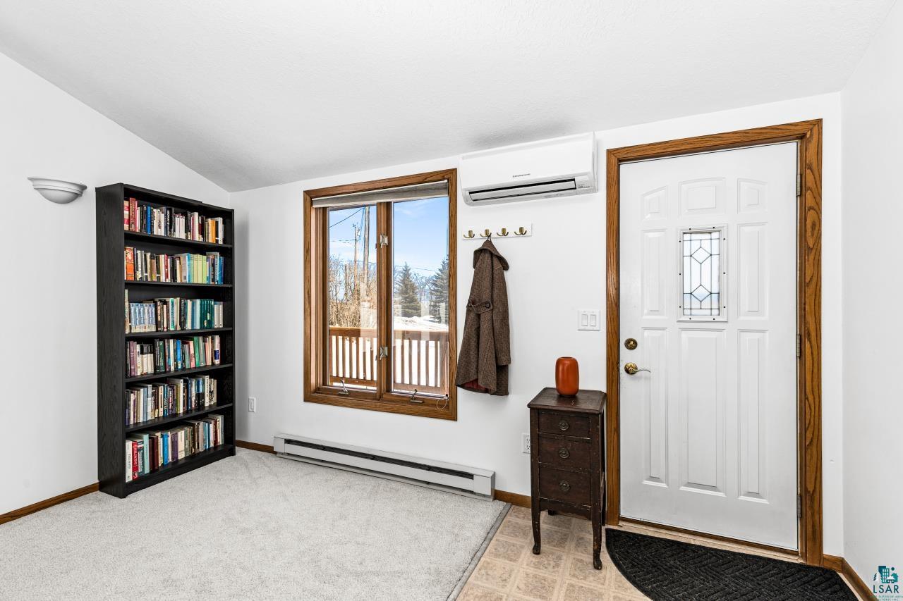 2009 Hutchinson Road Duluth, MN 55811 - Photo 22 of 60