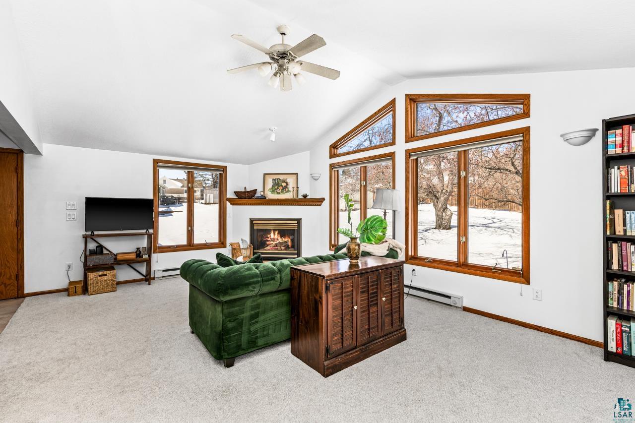 2009 Hutchinson Road Duluth, MN 55811 - Photo 23 of 60