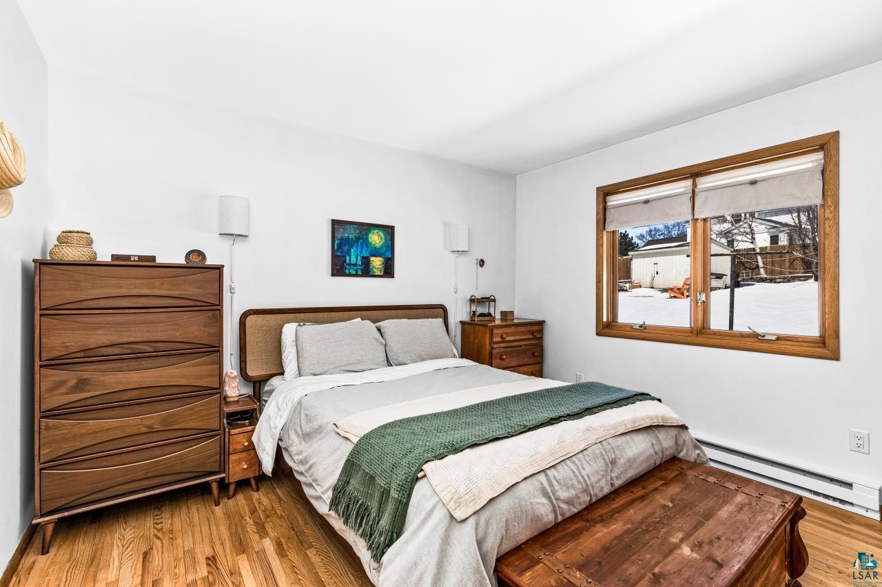 2009 Hutchinson Road Duluth, MN 55811 - Photo 26 of 60